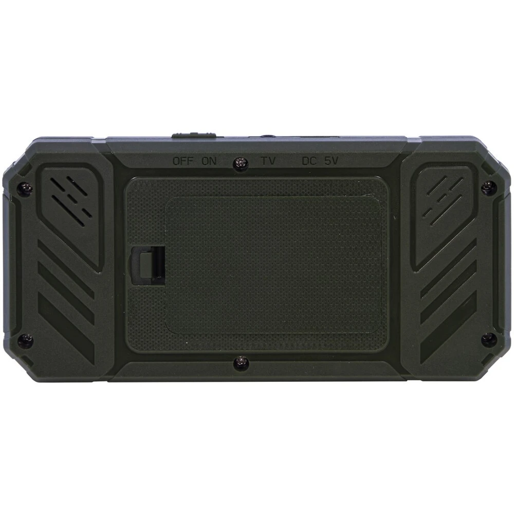 Игровая консоль PGP AIO Junior FC25b - PktP23 - фото 2