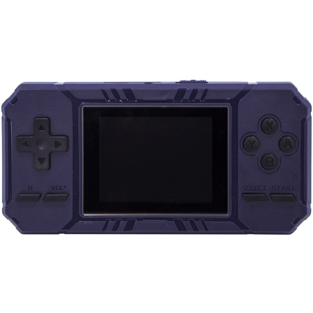 Игровая консоль PGP AIO Junior FC25c - PktP24