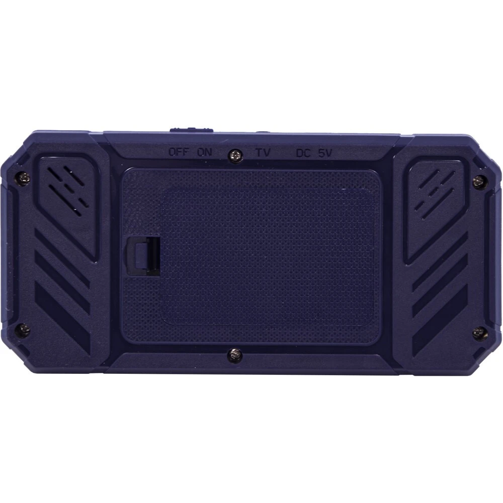 Игровая консоль PGP AIO Junior FC25c - PktP24 - фото 2