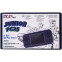 Игровая консоль PGP AIO Junior FC25c - PktP24 - фото 4