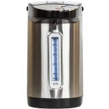 Термопот Supra TPS-4545