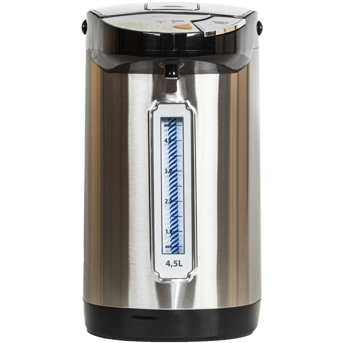 Термопот Supra TPS-4545 - фото 7