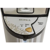 Термопот Supra TPS-4545