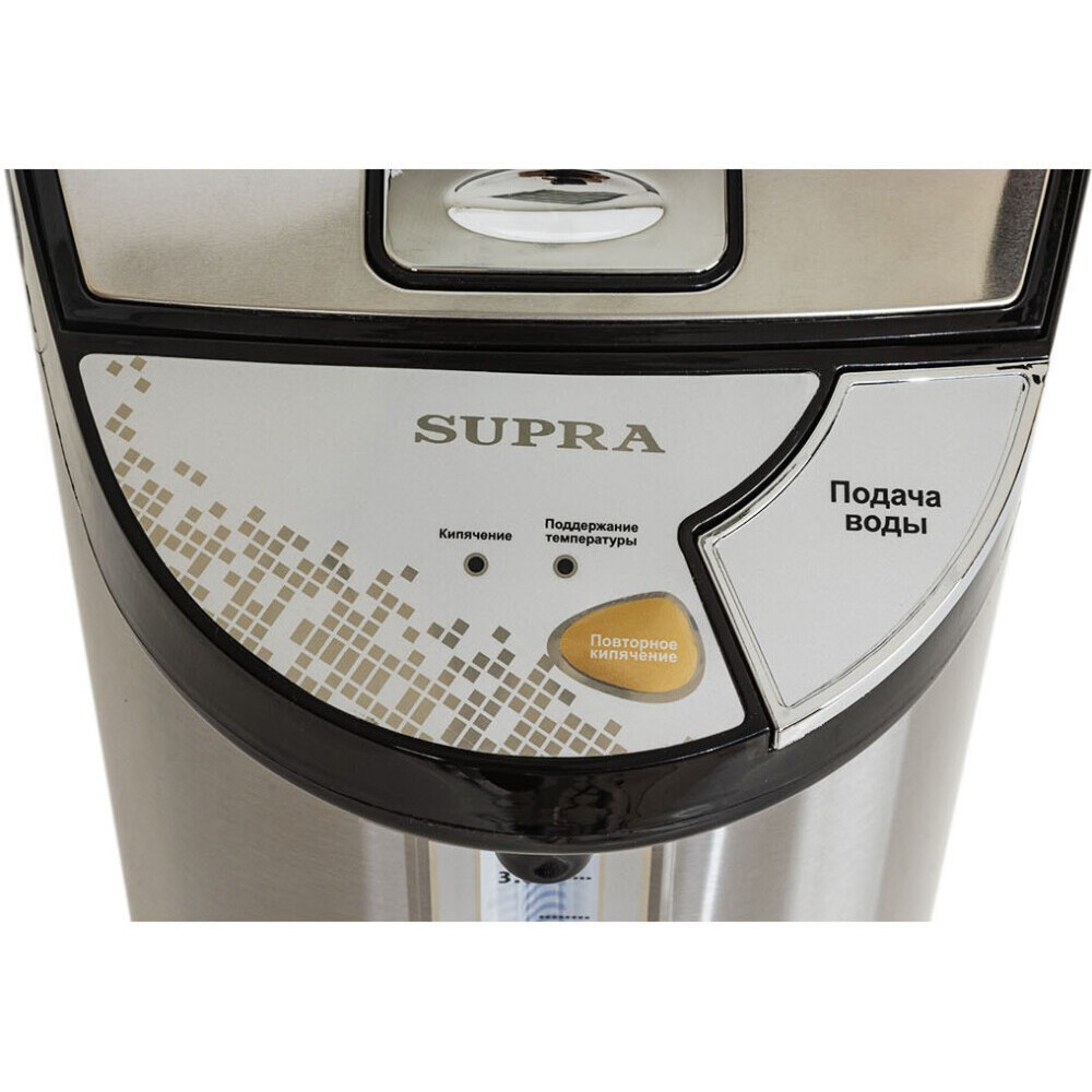 Термопот Supra TPS-4545 - фото 8