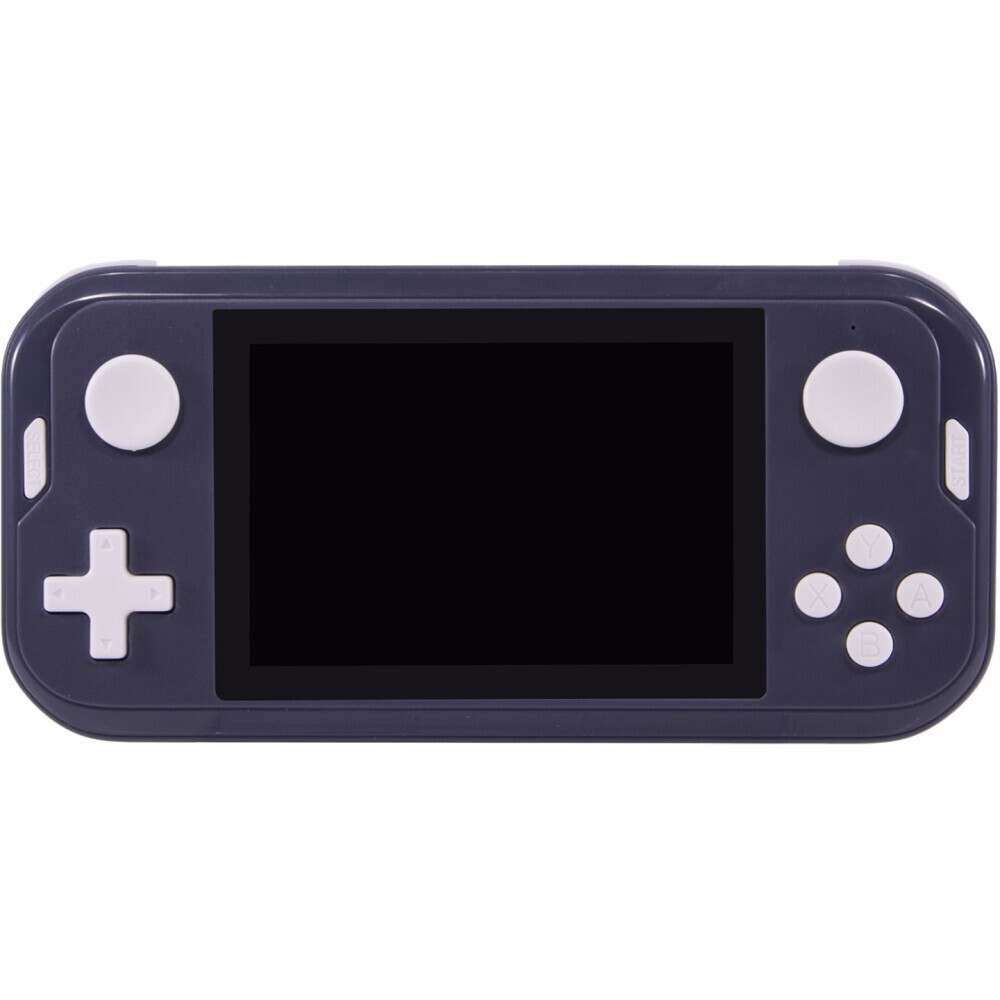 Игровая консоль PGP AIO Union C35a