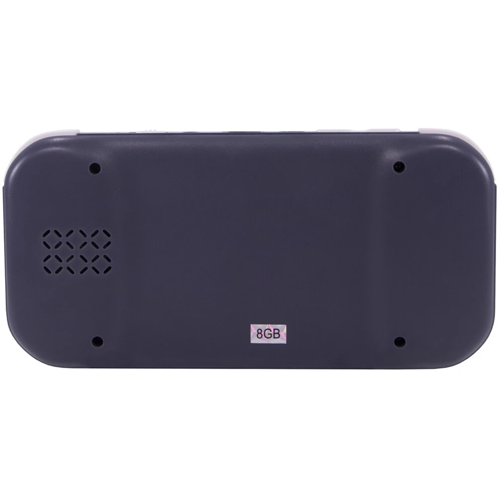 Игровая консоль PGP AIO Union C35a - PktP26 - фото 2