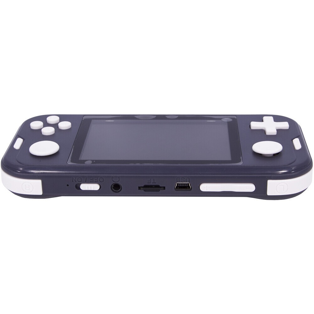 Игровая консоль PGP AIO Union C35a - PktP26 - фото 3