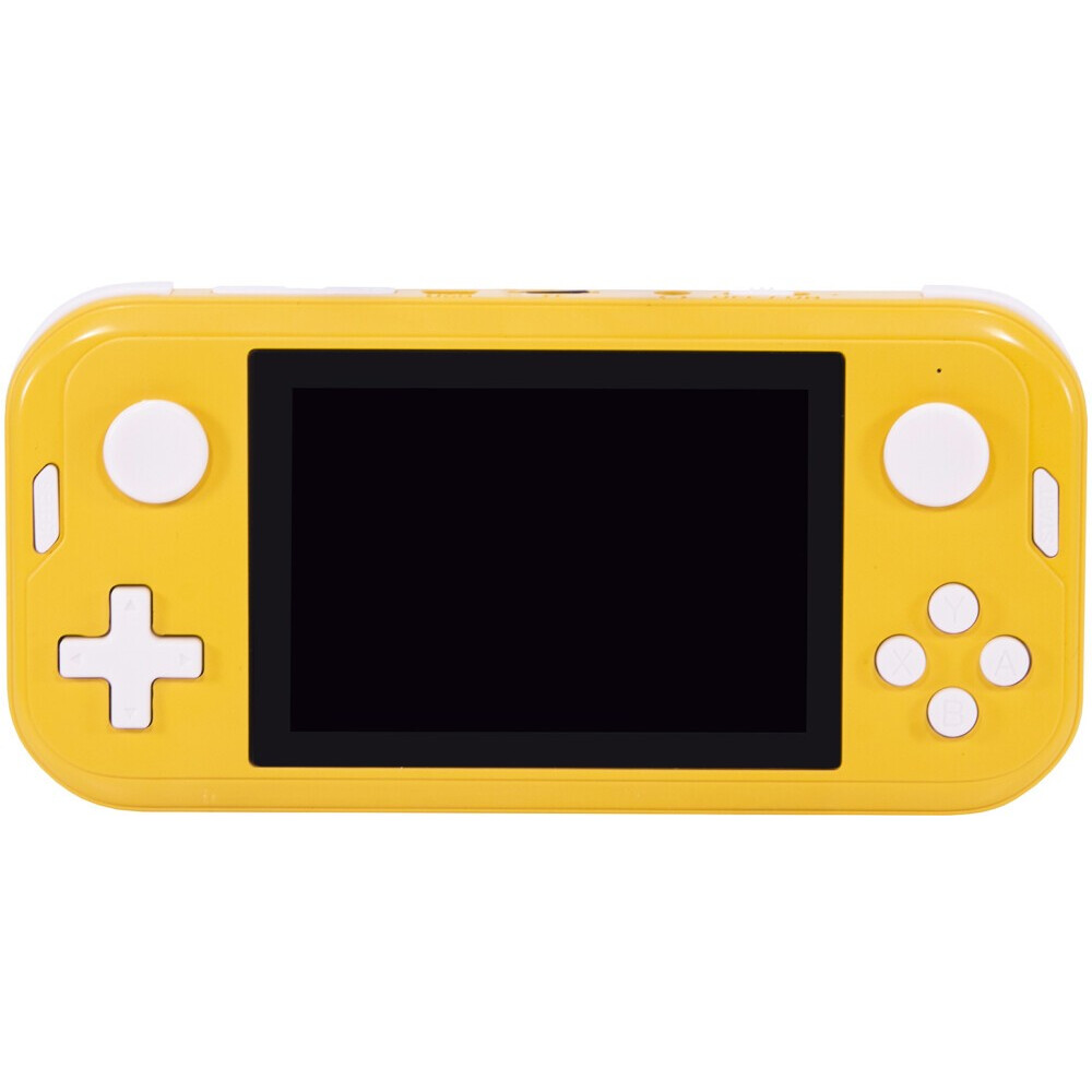 Игровая консоль PGP AIO Union C35c