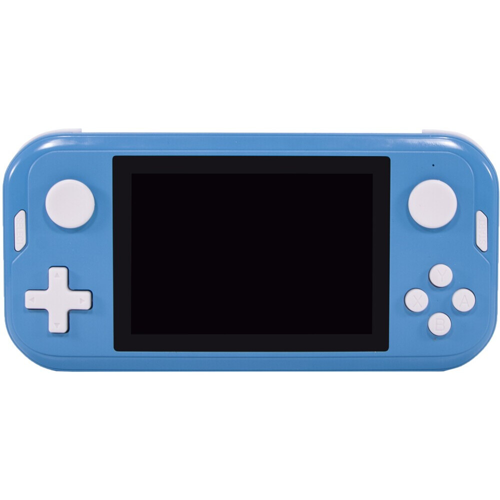 Игровая консоль PGP AIO Union C35b
