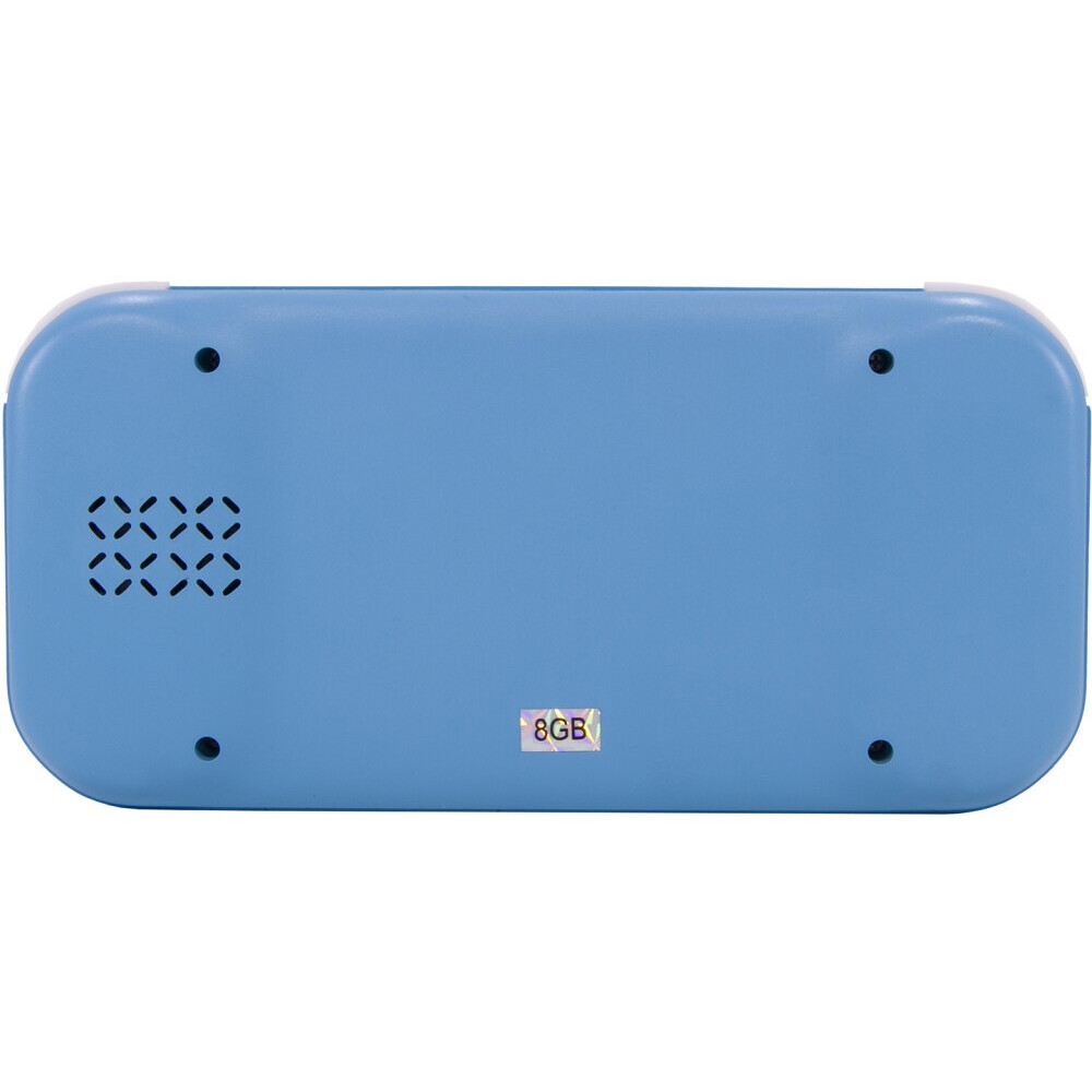 Игровая консоль PGP AIO Union C35b - PktP25 - фото 2