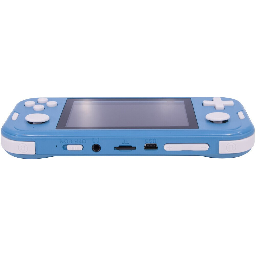 Игровая консоль PGP AIO Union C35b - PktP25 - фото 3