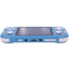 Игровая консоль PGP AIO Union C35b - PktP25 - фото 3