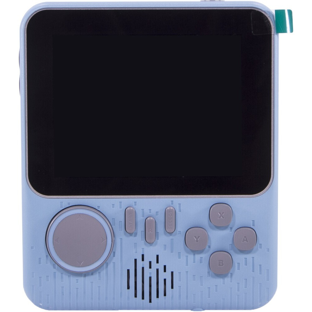 Игровая консоль PGP AIO Junior FC32a Slim