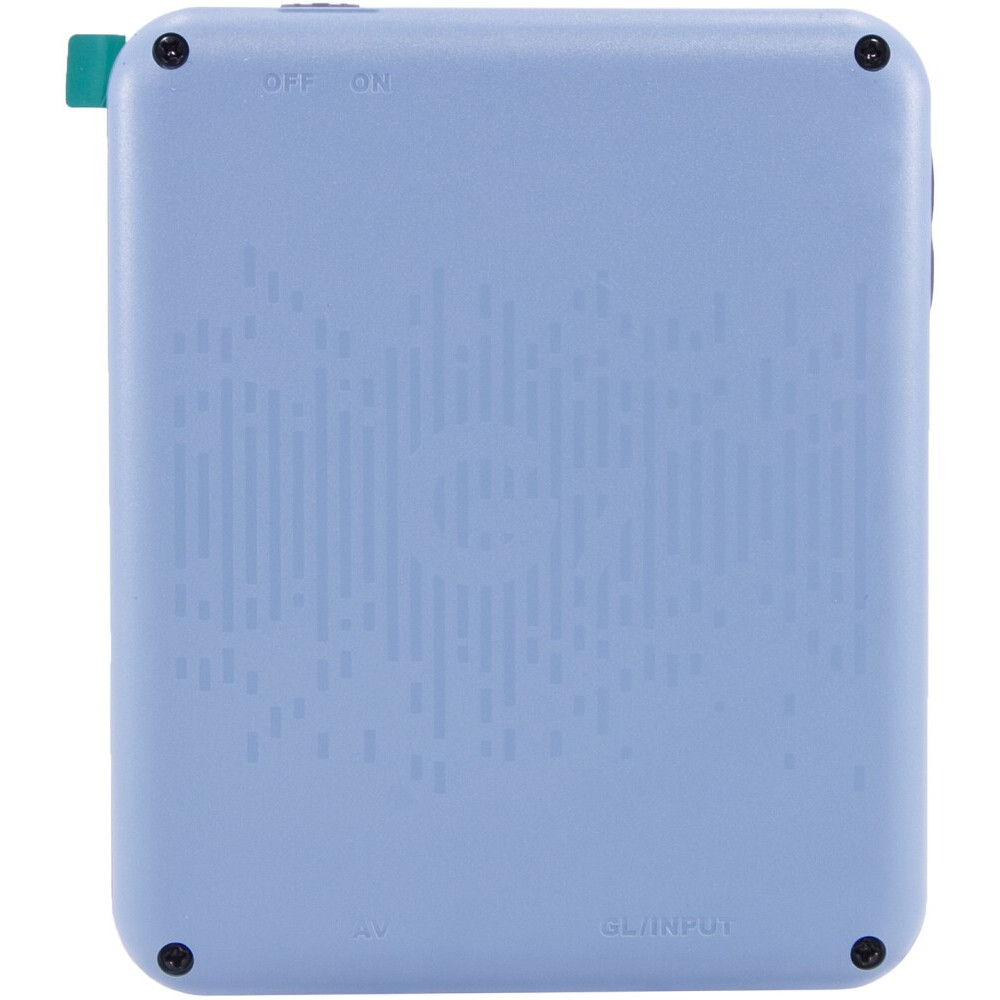 Игровая консоль PGP AIO Junior FC32a Slim - PktP28 - фото 2