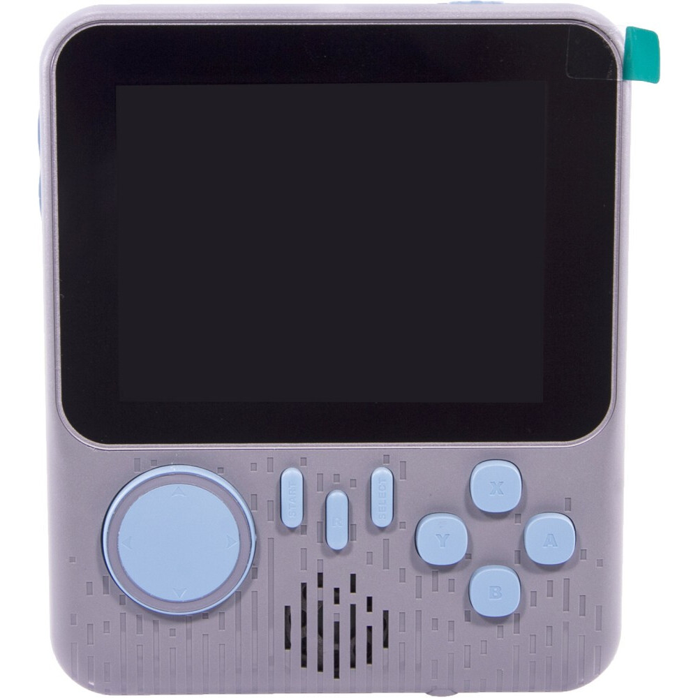 Игровая консоль PGP AIO Junior FC32b Slim