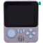 Игровая консоль PGP AIO Junior FC32b Slim - PktP29