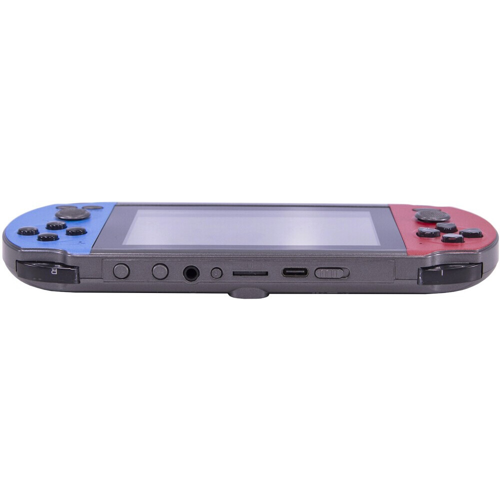 Игровая консоль PGP AIO Union NV40 - PktP27 - фото 3