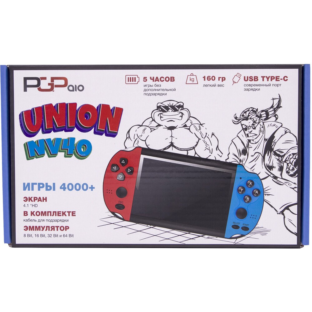 Nv40. Union nv40. Pgp aio union nv40. Приставка синяя прямоугольная psp. Pgp aio union nv40.