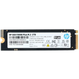 Накопитель SSD 2Tb HP FX900 Plus (7F618AA)