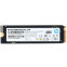 Накопитель SSD 2Tb HP FX900 Plus (7F618AA)