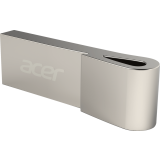 USB Flash накопитель 16Gb Acer UF200-16G (BL.9BWWA.502)