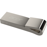 USB Flash накопитель 16Gb Acer UF200-16G (BL.9BWWA.502)