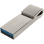 USB Flash накопитель 32Gb Acer UF200-32G - BL.9BWWA.503