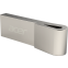 USB Flash накопитель 32Gb Acer UF200-32G - BL.9BWWA.503 - фото 2