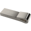 USB Flash накопитель 32Gb Acer UF200-32G - BL.9BWWA.503 - фото 3
