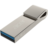 USB Flash накопитель 8Gb Acer UF200-8G (BL.9BWWA.501)