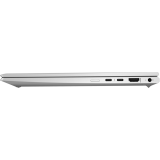 Ноутбук HP EliteBook 840 G8 (4M1A2EC)
