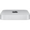 Настольный компьютер Apple Mac Mini (M2, 2023) (MMFJ3J/A)