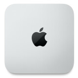 Настольный компьютер Apple Mac Mini (M2, 2023) (MMFJ3J/A)
