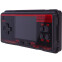 Игровая консоль SEGA Retro Genesis Port 3000 Black/Red - Pkt201 - фото 2