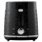 Тостер Zelmer ZTS8010 - 71305423P