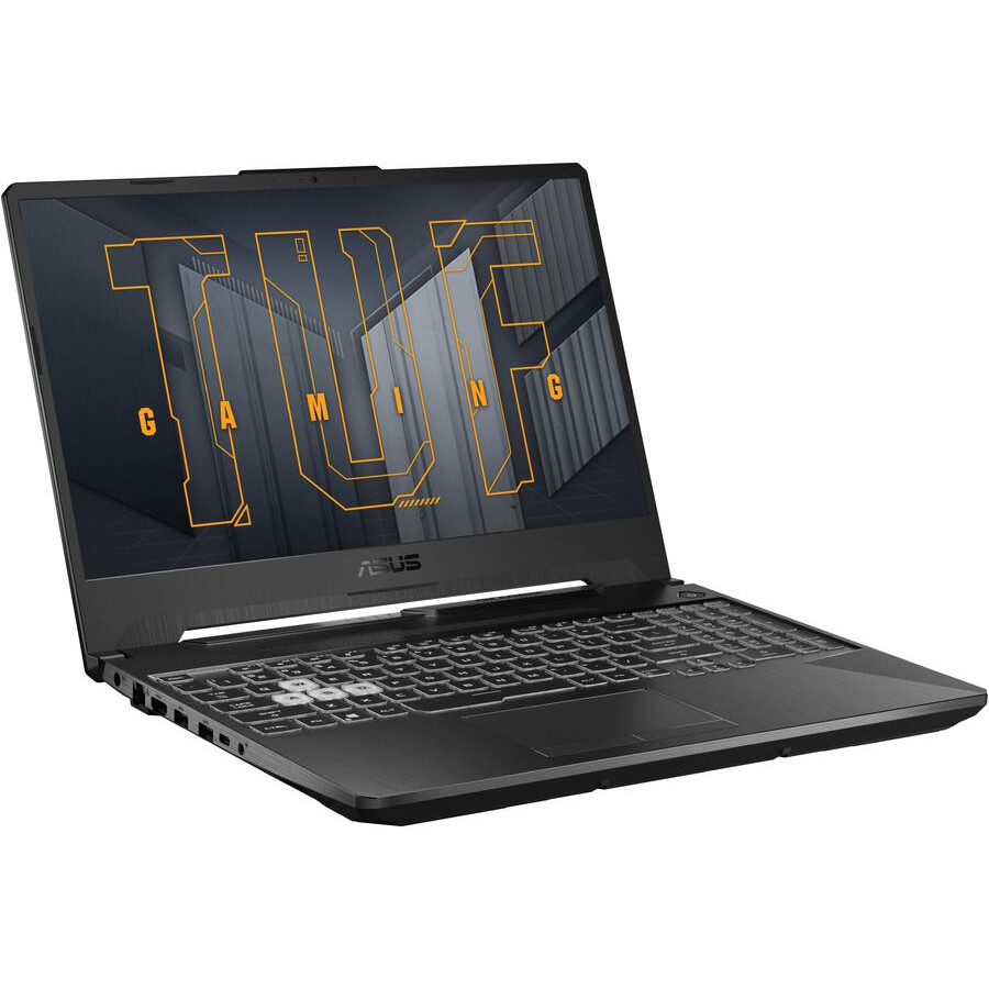 Asus fx507zc4 hn078