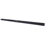 Блок розеток CyberPower PDU83402