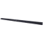 Блок розеток CyberPower PDU83402 - фото 2