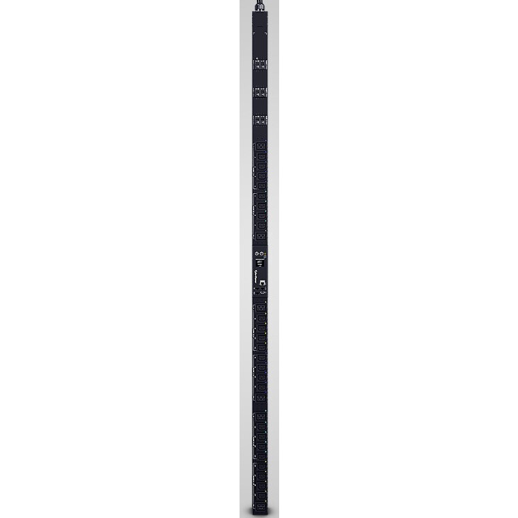 Блок розеток CyberPower PDU83402 - фото 3