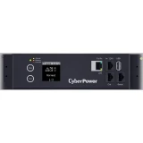 Блок розеток CyberPower PDU83402