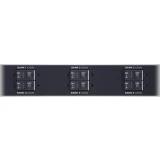 Блок розеток CyberPower PDU83402