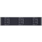 Блок розеток CyberPower PDU83402 - фото 5