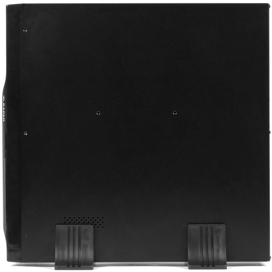 Батарейный блок Бастион RAPAN BC 48/9S - фото 2