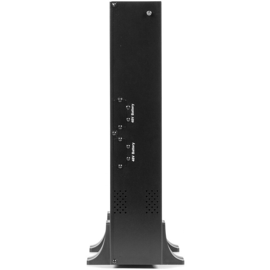 Батарейный блок Бастион RAPAN BC 48/9S - фото 3