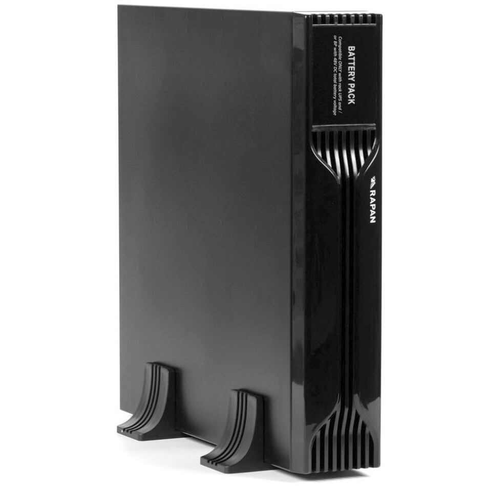 Батарейный блок Бастион RAPAN BC 48/9S - фото 6