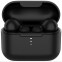Гарнитура QCY T10 Black - фото 3