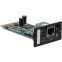 Карта сетевого управления Парус электро NetAgent A (DL801) SNMP v2