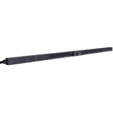 Блок розеток CyberPower PDU83401