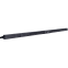 Блок розеток CyberPower PDU83401