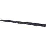 Блок розеток CyberPower PDU83401